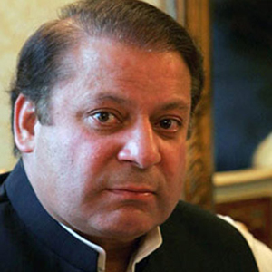 pakistan pm Nawaz Sharif raises jammu and kashmir issue at UNGA blames India for another missed opportunity plebiscite